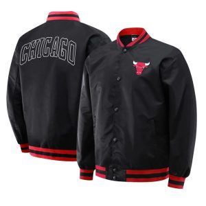 DPOY-Chicago-Bulls-Logo-Bomber-300x300