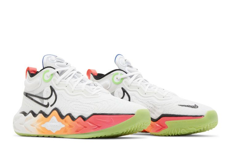 air-zoom-gt-run-ep-white-multi-neon-dx4110-101_07