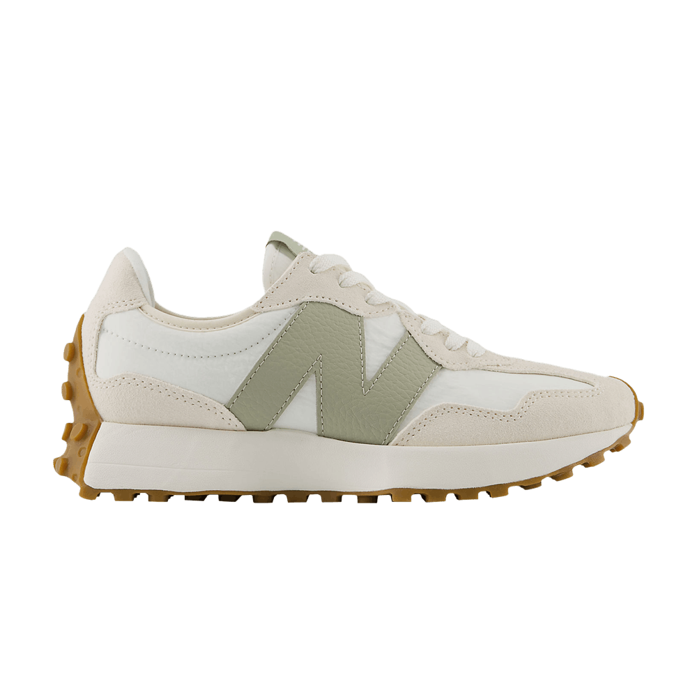 wmns-327-linen-olivine-ws327ftb