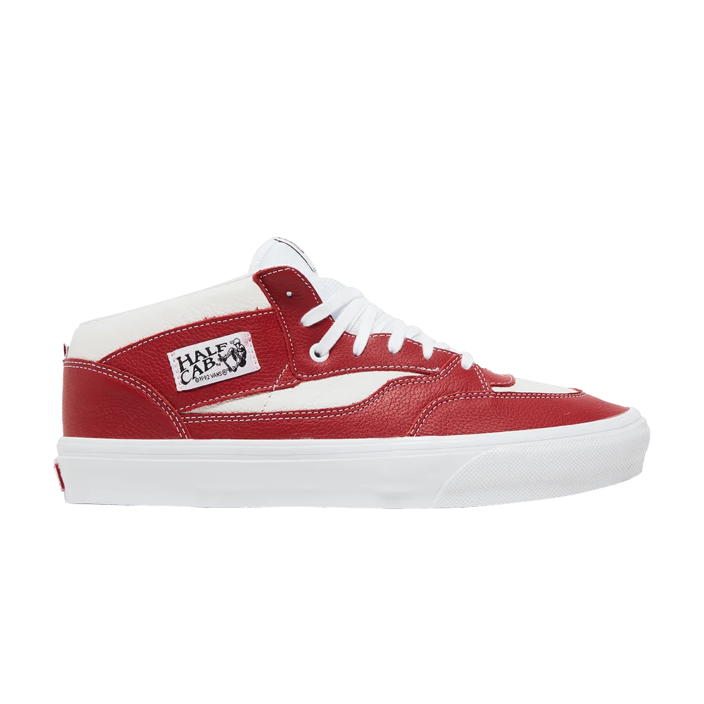 Krossovki-Vans-Skate-Half-Cab-92-Chili-Pepper