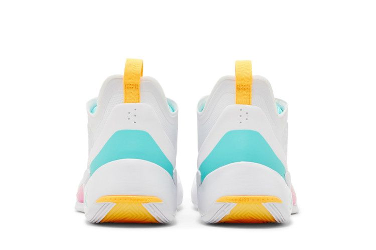 Кроссовки Air Jordan Luka 1 'Imaginarium'