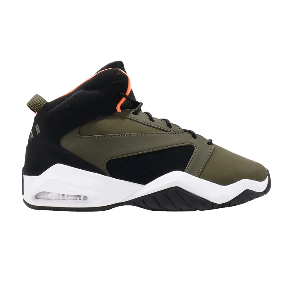 Krossovki-Air-Jordan-Lift-Off-GS-Cone