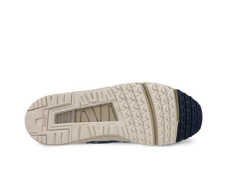 Кроссовки ASICS Gel Sight 'Japanese Denim'