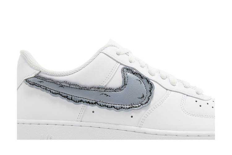kaws-x-sky-high-farm-workwear-x-air-force-1-white-kawsskyhighaf1-wht_01