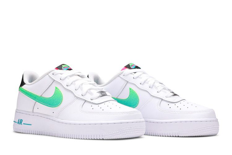 air-force-1-lv8-1-gs-white-aquamarine-dj5154-100_07