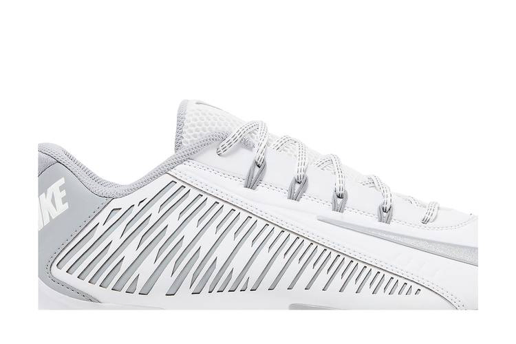 vapor-edge-360-vc-white-metallic-silver-do6294-100_01-1