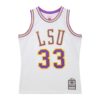 Mitchell-Ness-Shaquille-ONeal-LSU-Tigers-NCAA-Swingman-Jersey-100x100