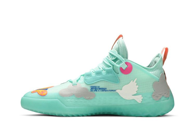 harden-vol-5-support-h68685_02
