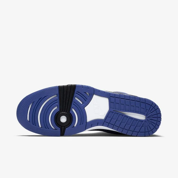Krossovki-Nike-KD-8-Lifestyle-4