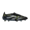 predator-elite-foldover-tongue-fg-electric-stealth-pack-ji1096-100x100