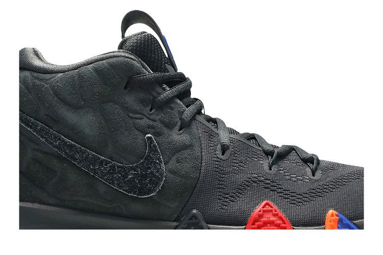 Кроссовки Nike Kyrie 4 'Year of the Monkey'