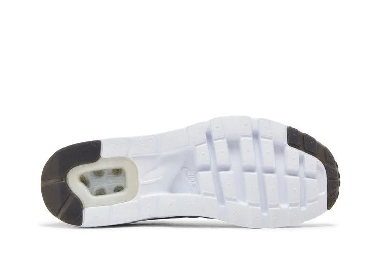 Krossovki-Nike-Air-Max-Zero-QS-Silver-Bullet-3