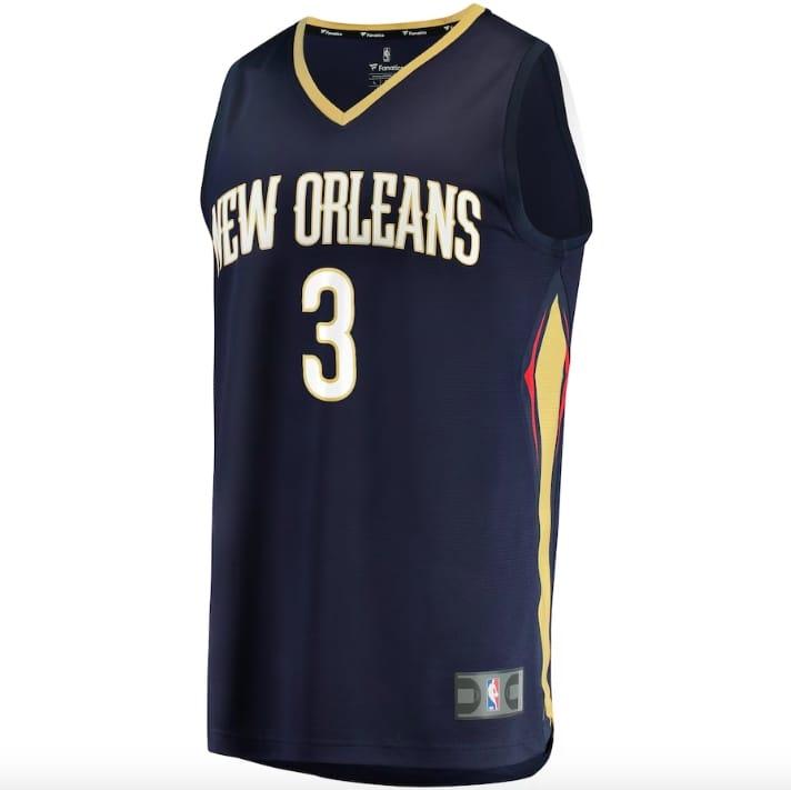 2022-23-New-Orleans-Pelicans-3-C.J.-McCollum-Fastbreak-Icon-Navy-Jersey-3