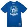 Mitchell-Ness-MVP-2-Tee-Minnesota-Timberwolves-100x100