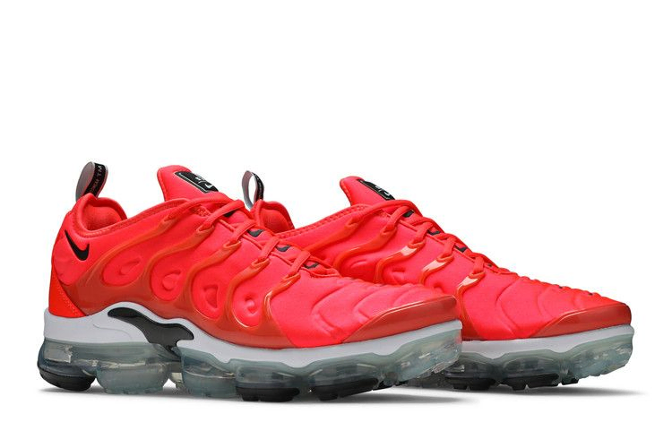 air-vapormax-plus-924453-602_07