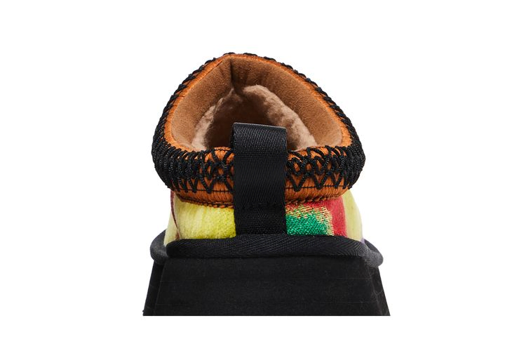 wmns-tazz-slipper-pridepop-1144231-pid_06