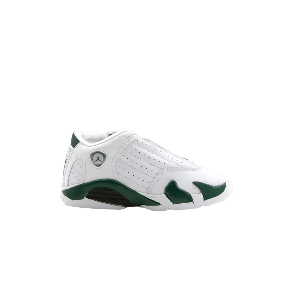 Krossovki-Air-Jordan-14-Retro-TD-Dark-Forest