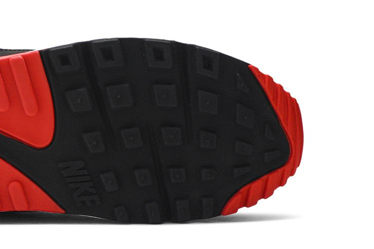 air-max-90-2008-release-333806-101_04