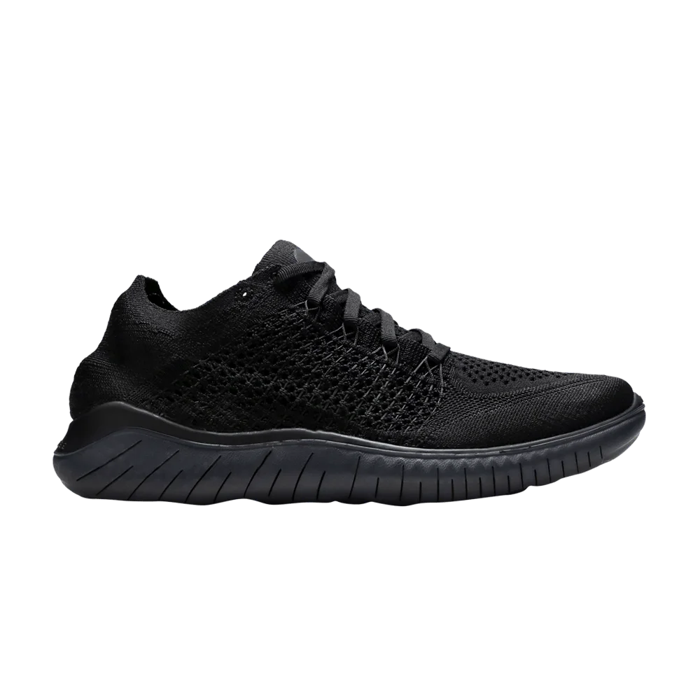 Krossovki-Nike-Free-RN-Flyknit-2018-Anthracite