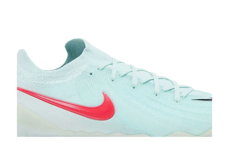 Кроссовки Nike Phantom GX 2 Elite AG Pro 'Mad Energy Pack'