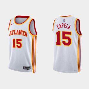 2022-23-Atlanta-Hawks-15-Clint-Capela-Association-White-Jersey-300x300