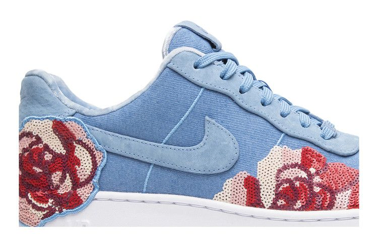 wmns-air-force-1-floral-sequin-898421-402_01