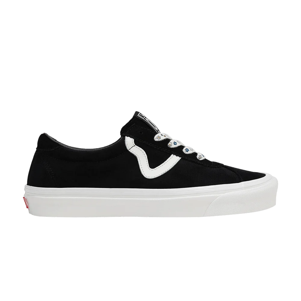 Vans-Style-73-DX-Anaheim-Factory-Black-Corduroy