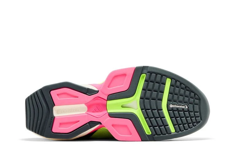 Krossovki-adidas-Wmns-Rapidmove-ADV-2-Lucid-Lemon-Pink-3