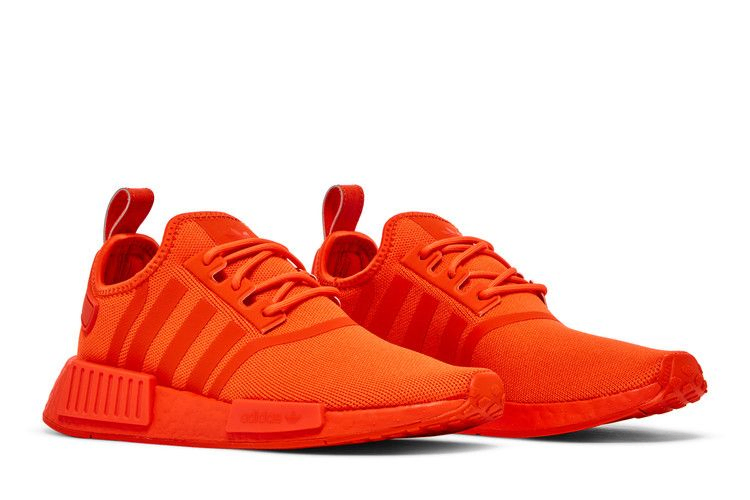 wmns-nmd_r1-impact-orange-hp9661_07
