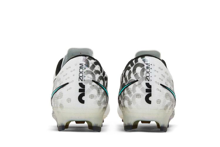 mercurial-air-zoom-ultra-se-fg-white-flash-crimson-ct6281-120_05
