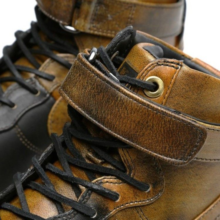 Кроссовки Nike Air Force 1 Hi Ng Cmft Lw 'Pigalle'