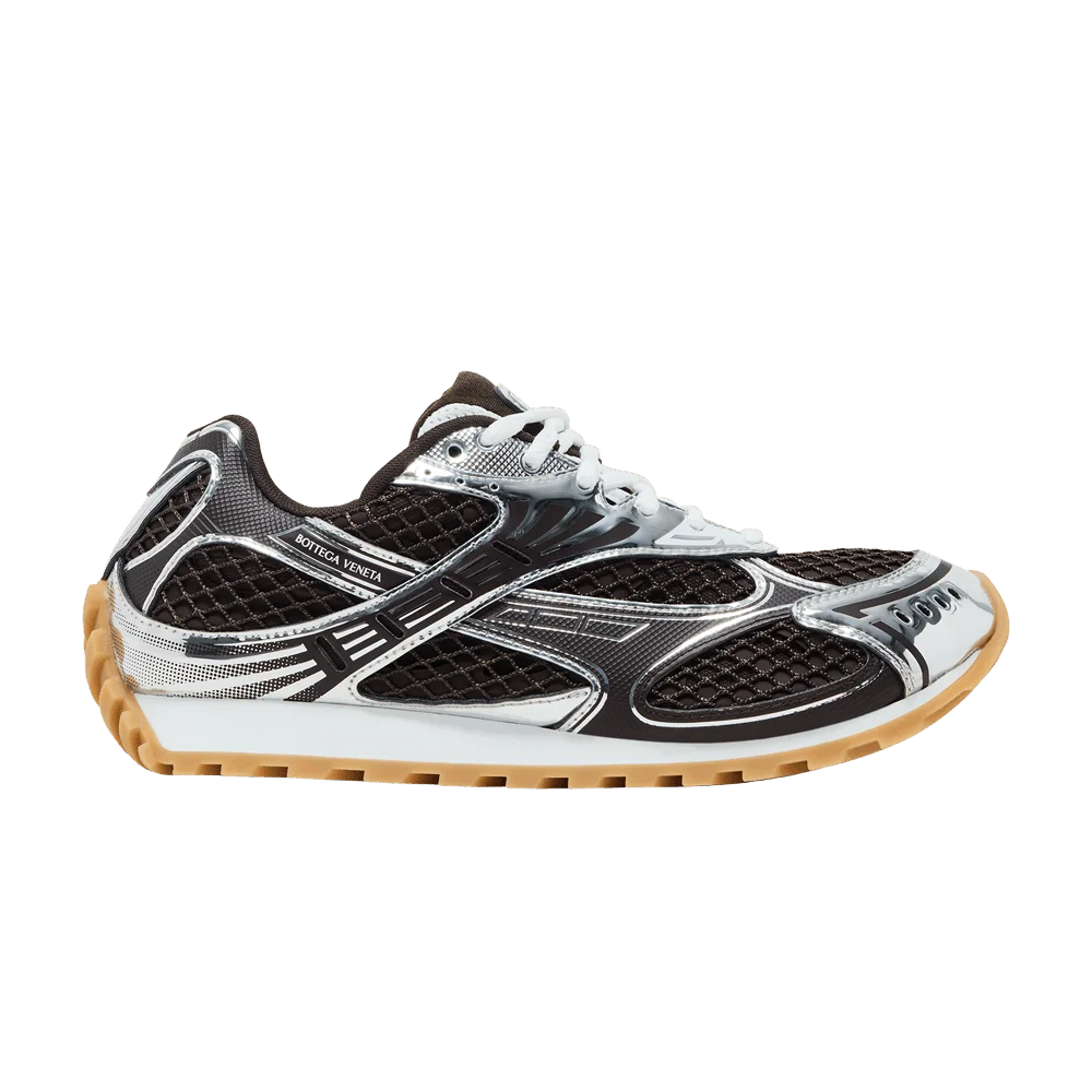 Krossovki-Bottega-Veneta-Wmns-Orbit-Low-Top-Lace-Up-Fondant-Silver