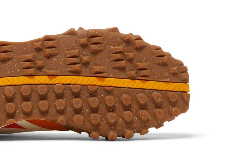 Кроссовки New Balance XC-72 'Vintage Orange'