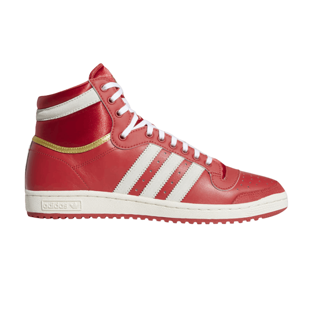 top-ten-high-glory-red-ef6368