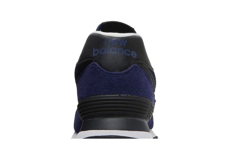 Krossovki-New-Balance-Wmns-574-Night-Tide-6