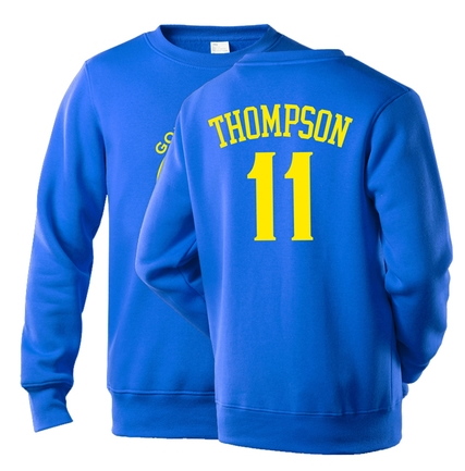 NBA-Players-Numbers-Multicolor-Sweatshirt-43