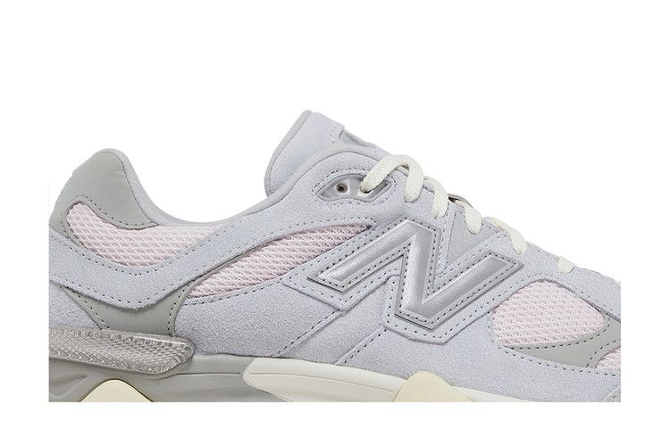 9060-granite-u9060sfb_01