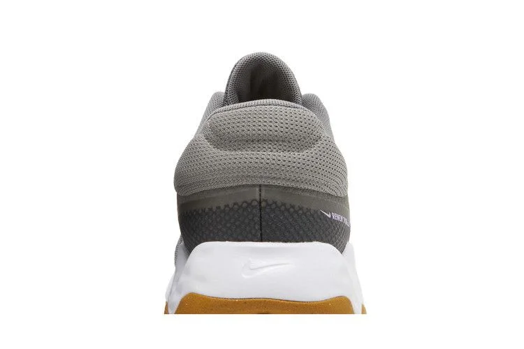 Krossovki-Nike-Renew-Ride-3-Pewter-Gold-Suede-6