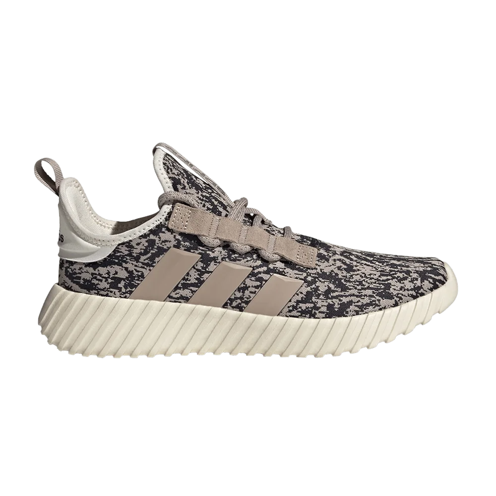 Krossovki-Adidas-Kaptir-3.0-Grey-Black-Camo