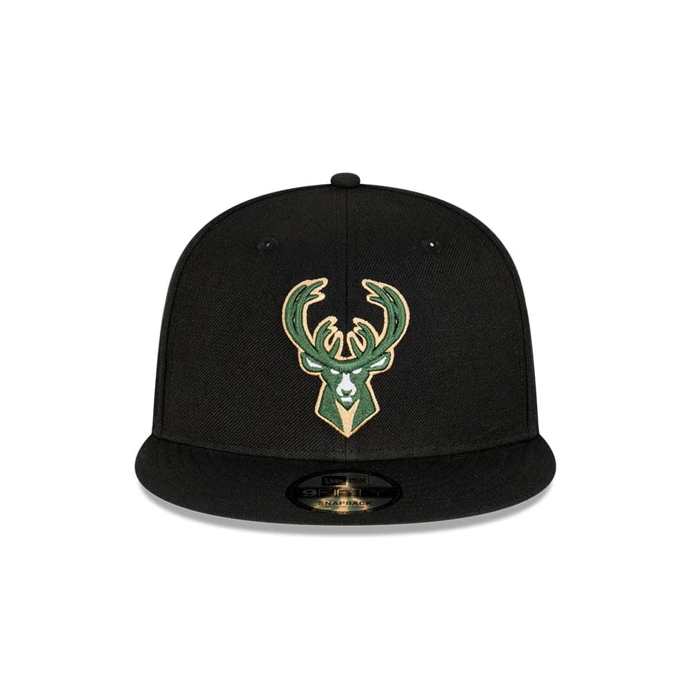 New-Era-Milwaukee-Bucks-Commemorative-59FIFTY-NBA-Fitted-Hat-5