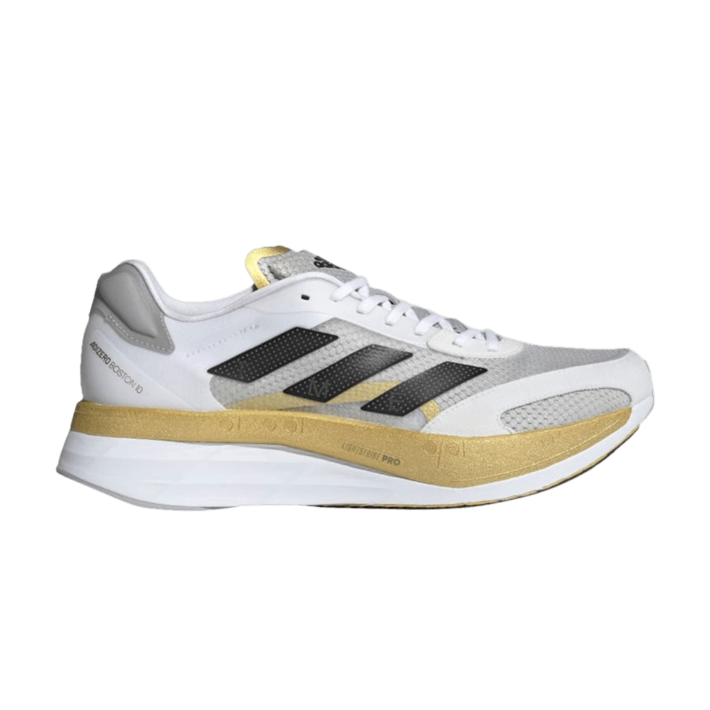 adizero-boston-10-tme-white-gold-metallic-gy4929