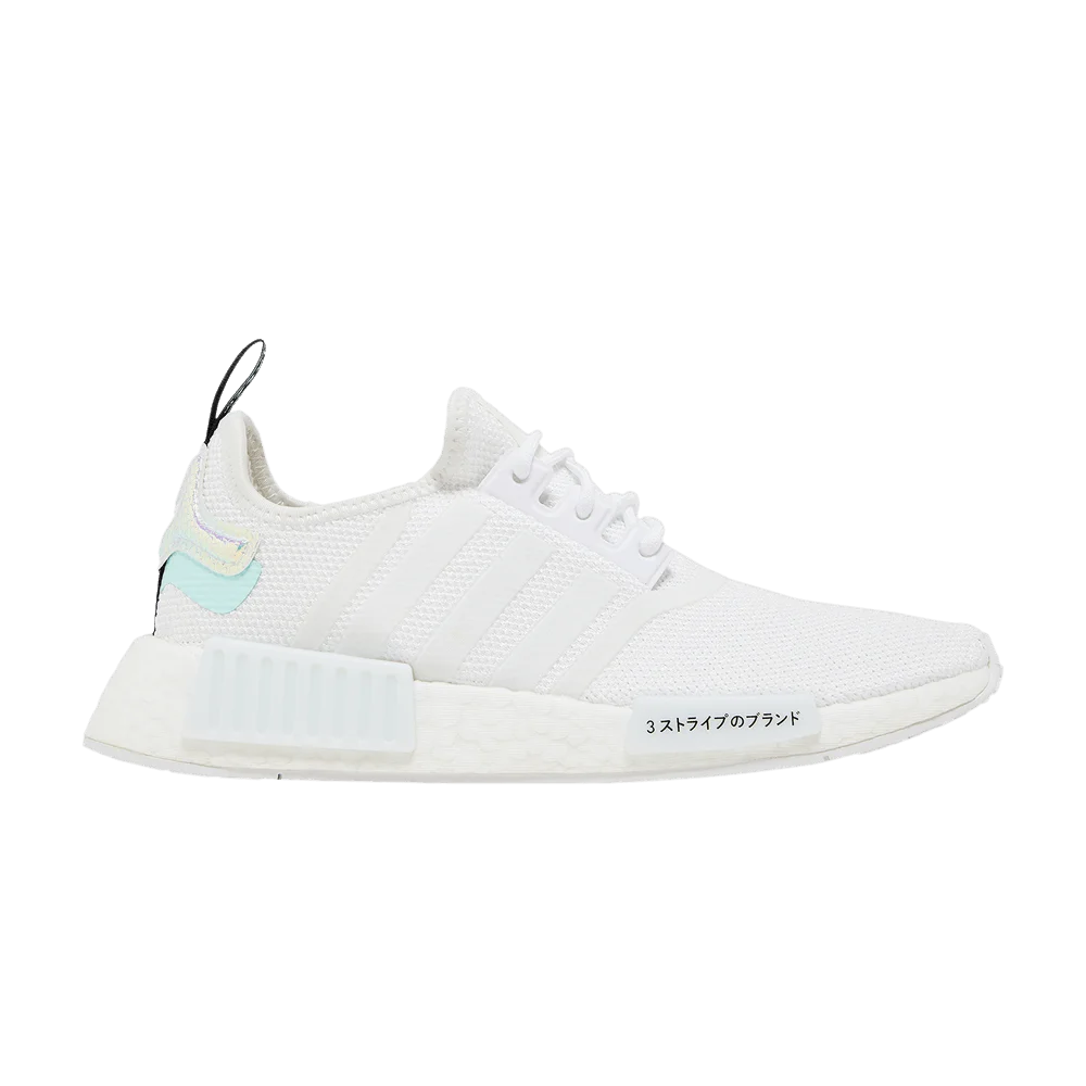 Krossovki-Adidas-Wmns-NMD_R1-White-Clear-Mint