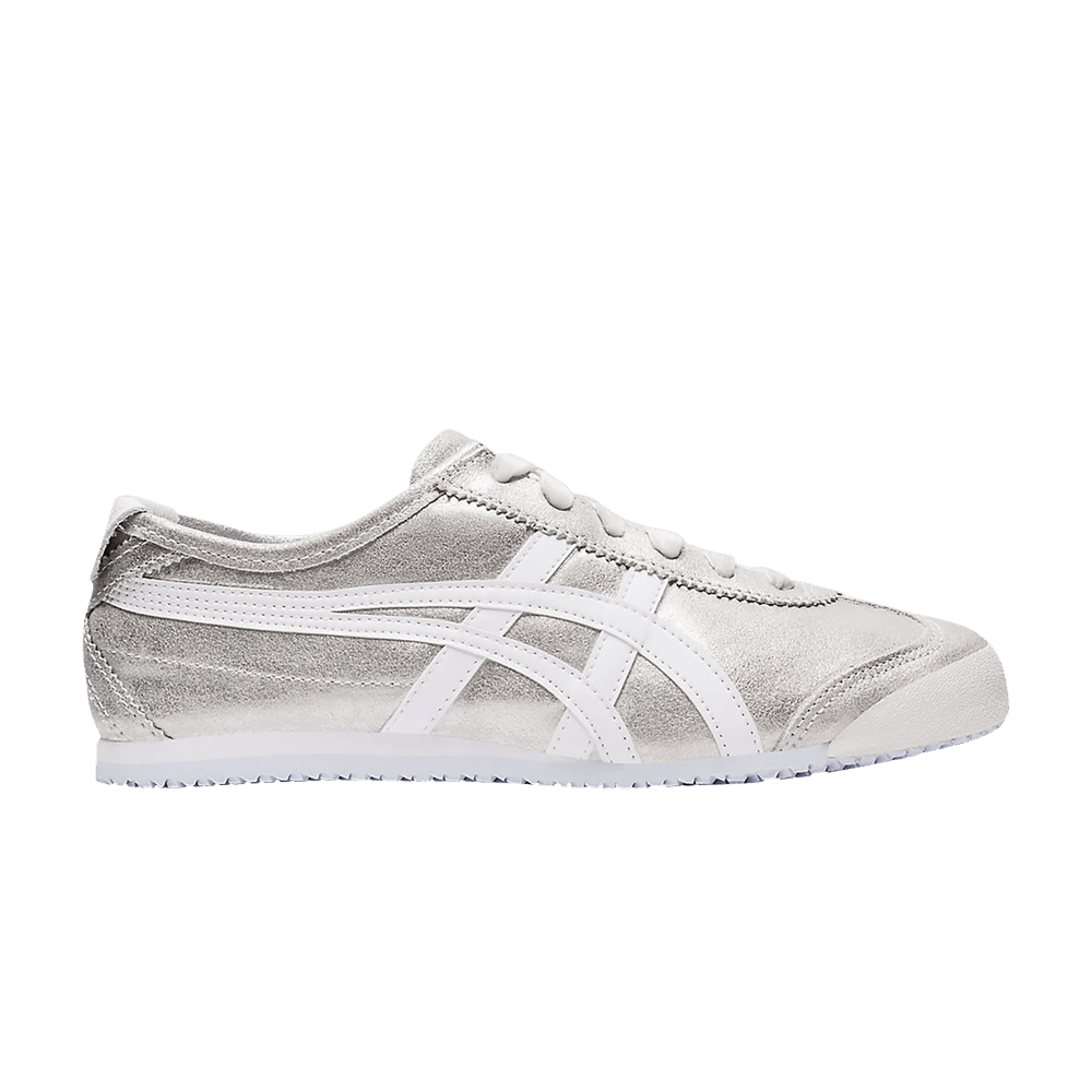 Кроссовки Onitsuka Tiger Wmns Mexico 66 'Cool Mist'