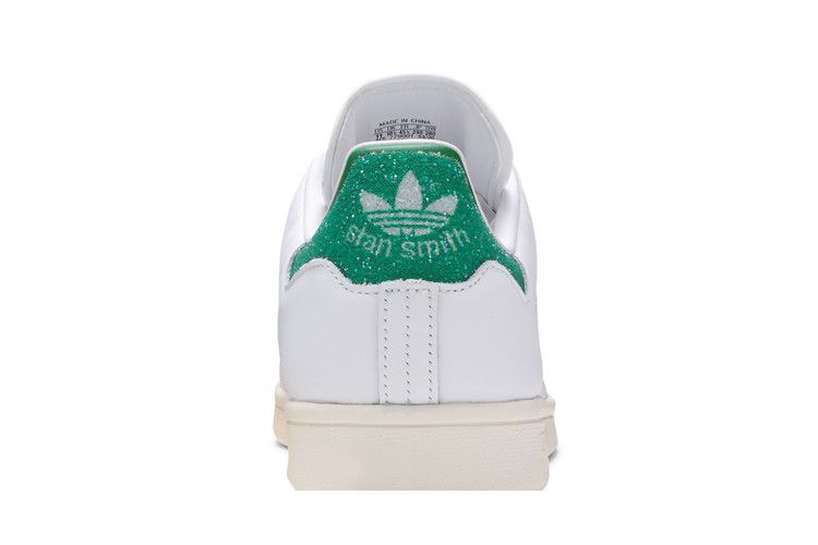 swarovski-x-stan-smith-cloud-white-green-fx7482_06