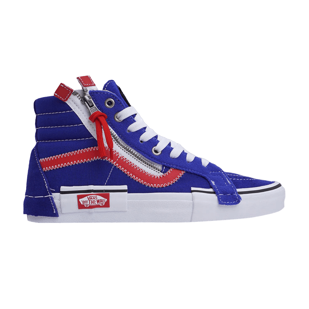 sk8-hi-reissue-cap-surf-the-web-vn0a3wm1xkt