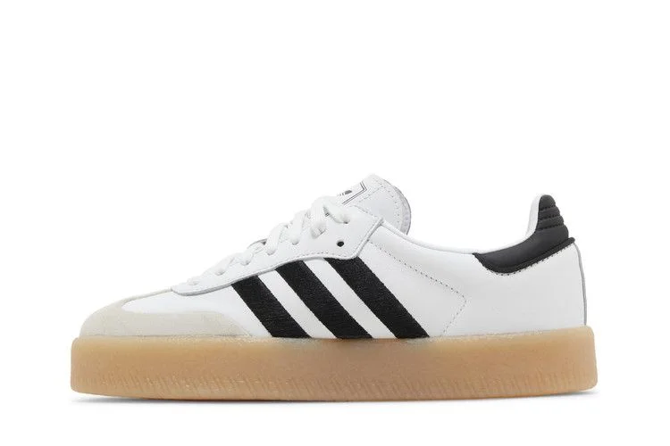 Krossovki-adidas-Wmns-Sambae-White-Black-Gum-2
