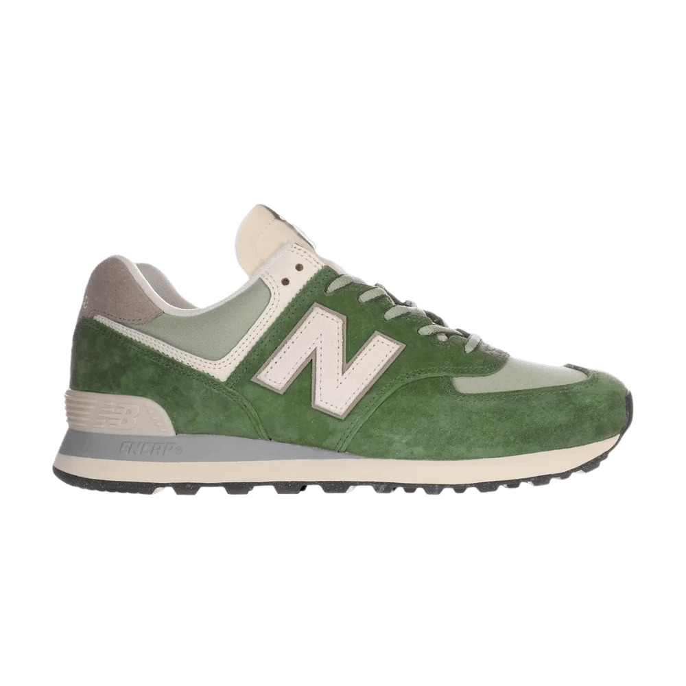 new-balance-574-dark-alpine-green-garter-snake-u574gre_1