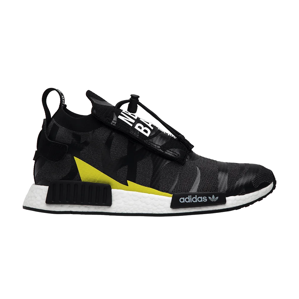 Krossovki-Neighborhood-x-A-Bathing-Ape-x-adidas-NMD_TS1-PK-Stealth