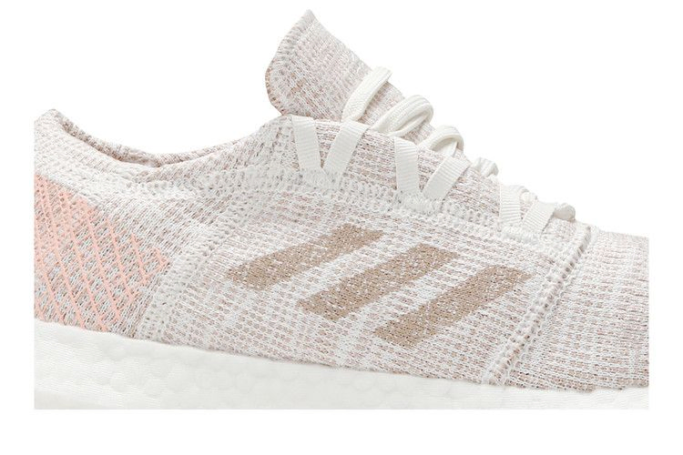 pureboost-go-j-white-ash-pearl-b42328_01