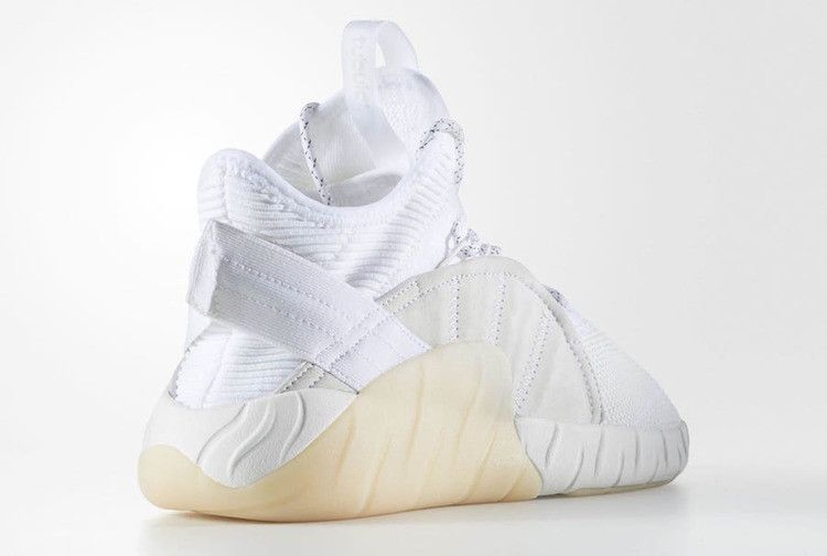 tubular-rise-by3555_02